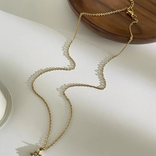 Comprar Colgantes largos originales Vitoria