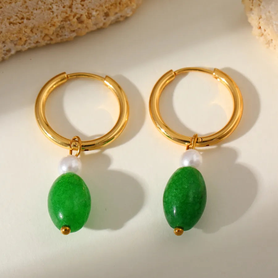 Comprar Pendientes Elena