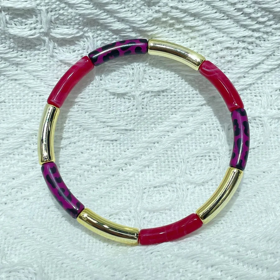 Comprar Pulseras de colores Las Palmas