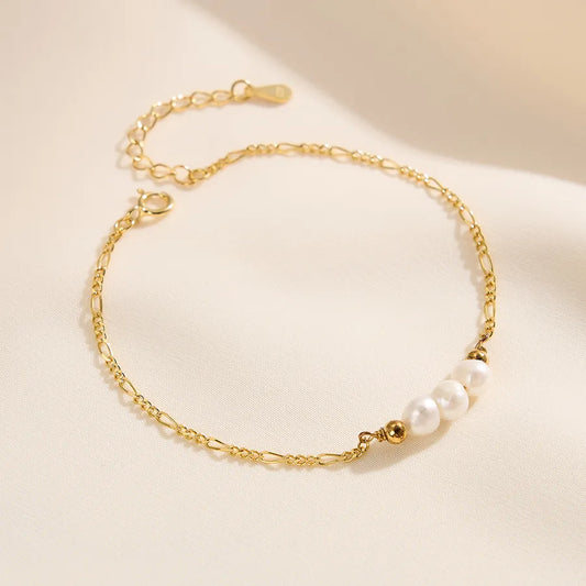 Comprar Pulseras de lujo Oviedo