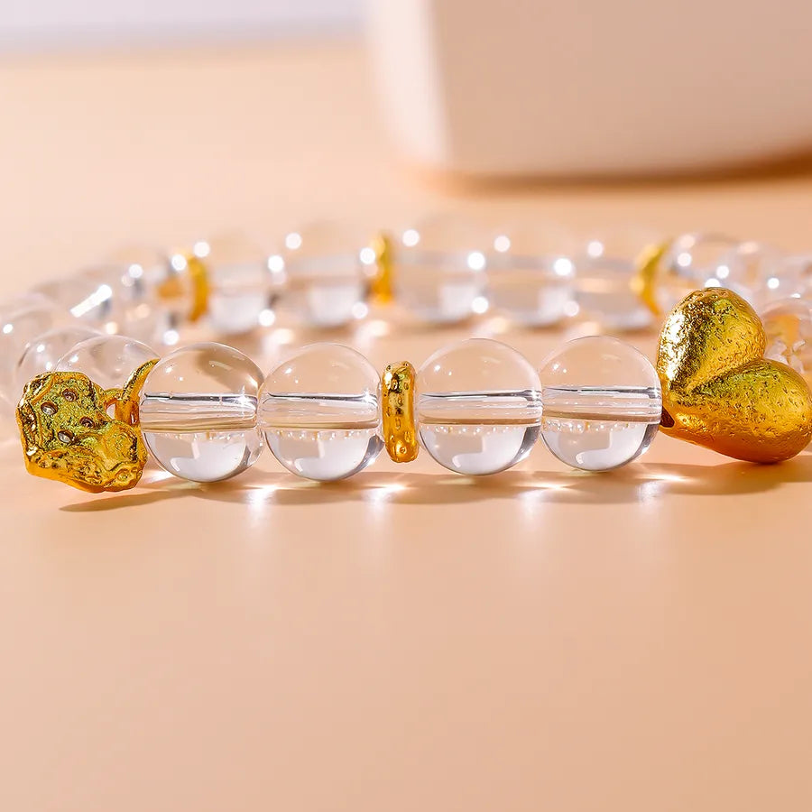 Comprar Pulseras ajustables Zaragoza