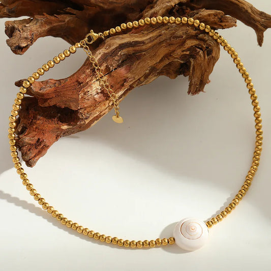 Comprar Collares bonitos Alicante