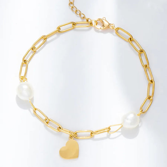 Comprar Pulseras elegantes Murcia