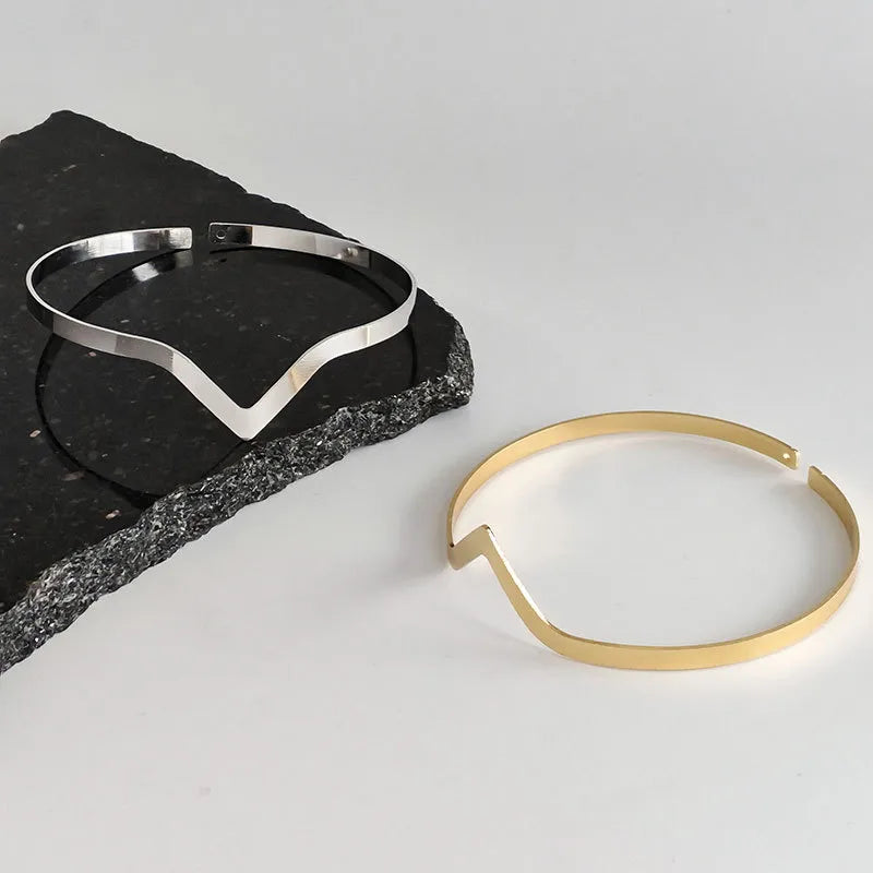 Comprar Pulseras rígidas Palma de Mallorca