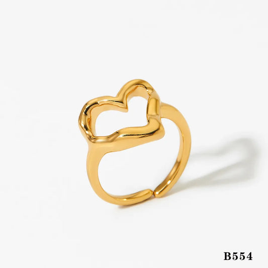 Comprar Bisutería Amor Logroño