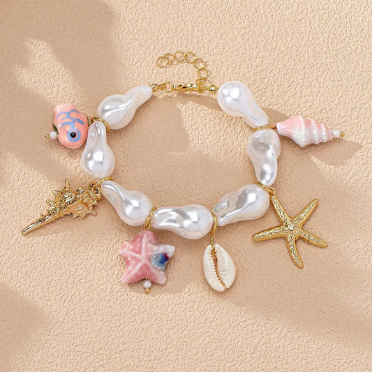 Comprar Pulseras de verano Granada