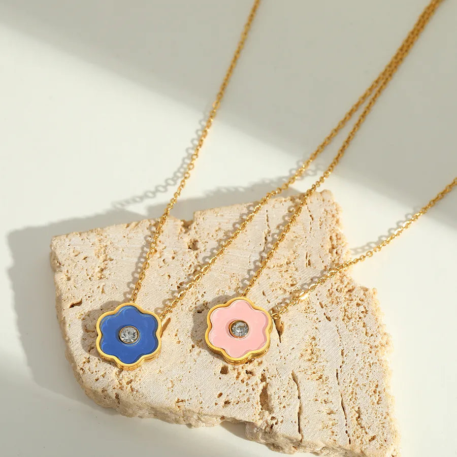 Comprar Cadenas María