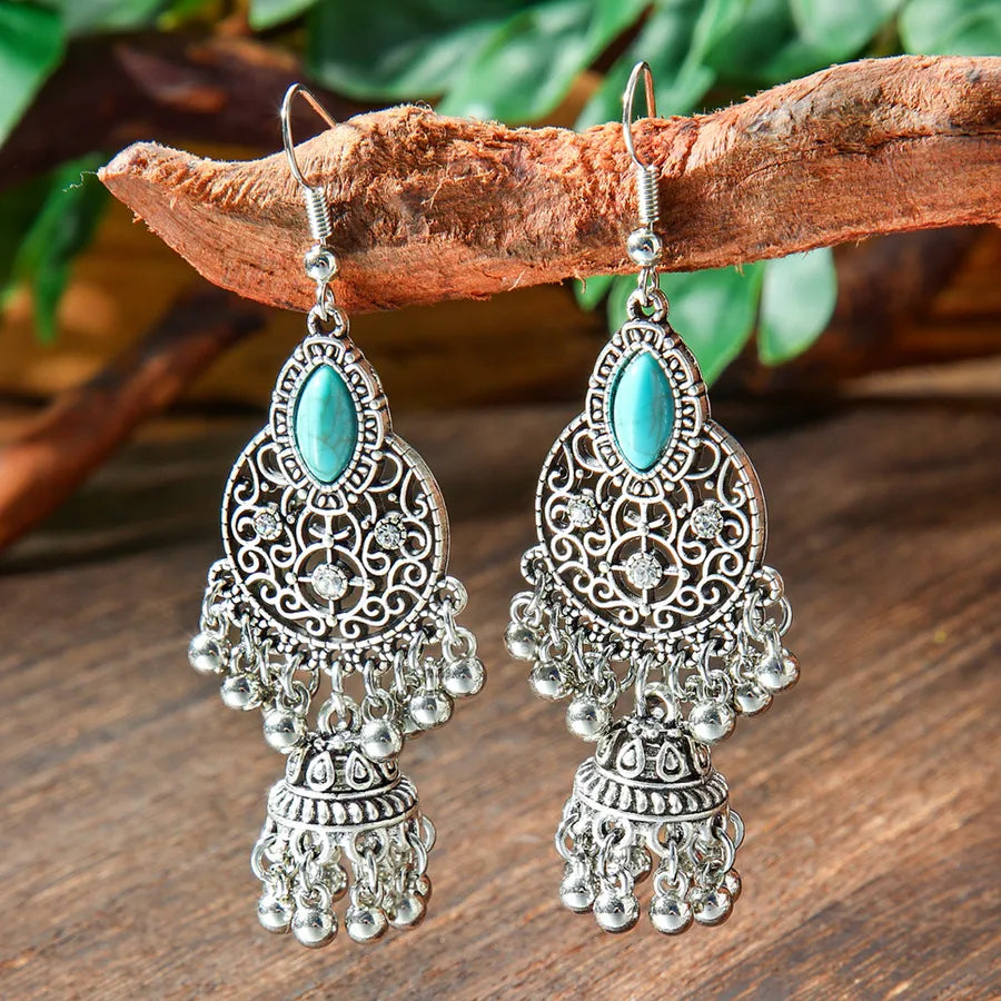 Comprar Pendientes Sandra