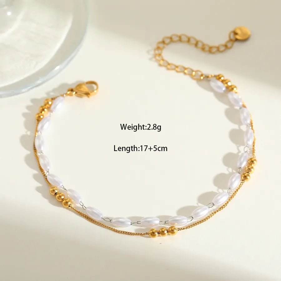 Comprar Pulseras Carmen