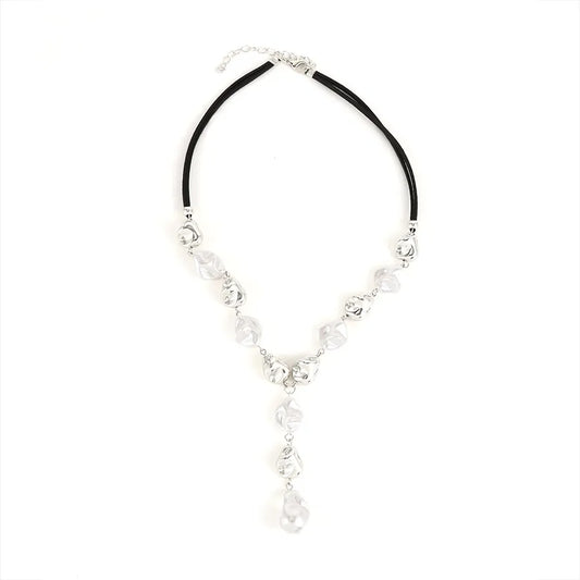 Comprar Colgantes grandes Santa Cruz de Tenerife