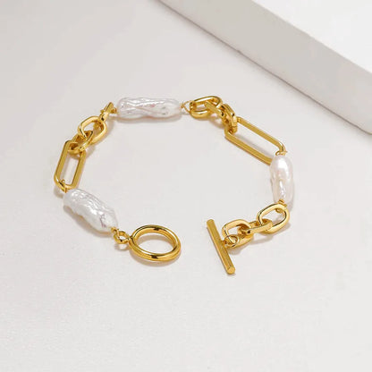 Comprar Pulseras de lujo Logroño