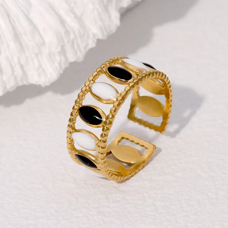 Comprar Anillos midi Granada