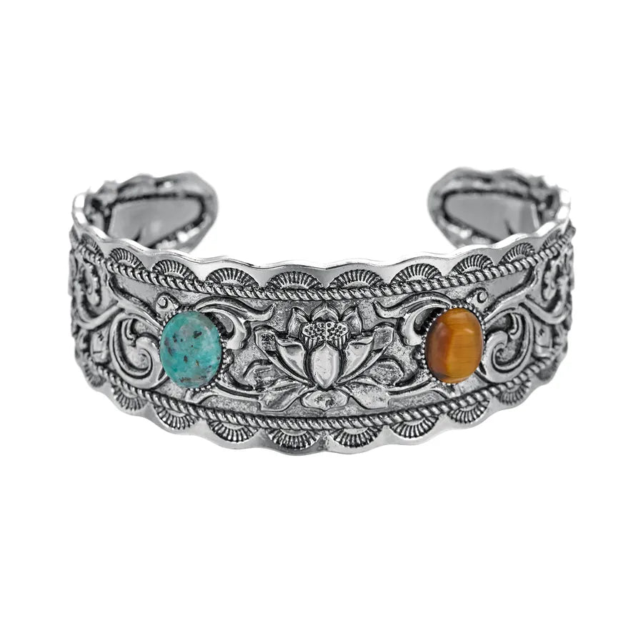 Comprar Brazaletes egipcios Málaga