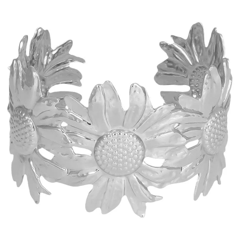 Comprar Brazaletes anchos Bilbao