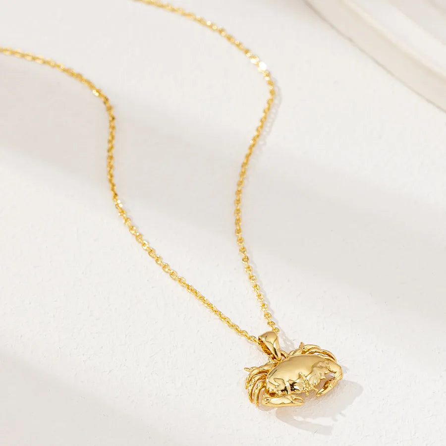 Comprar Collares bonitos Valencia