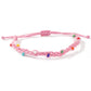 Comprar Pulseras de hilo Sevilla