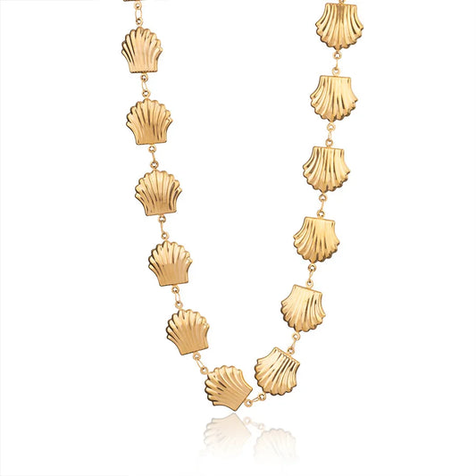 Comprar Colgantes Rocío