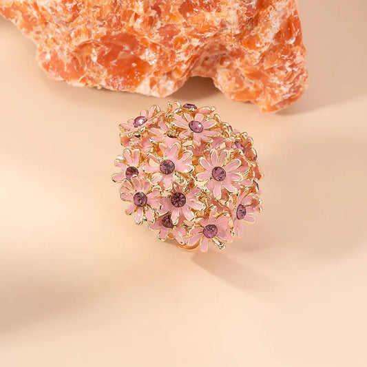 Comprar Anillos originales Ciudad Real