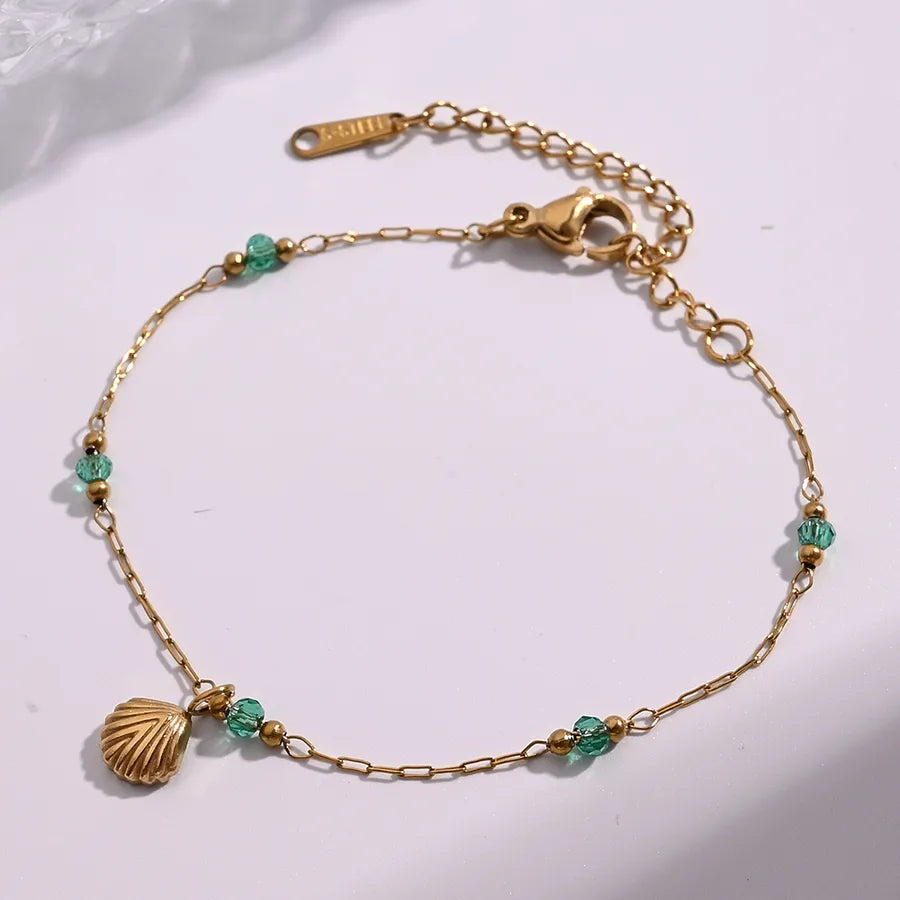 Comprar Brazaletes de colores Vitoria