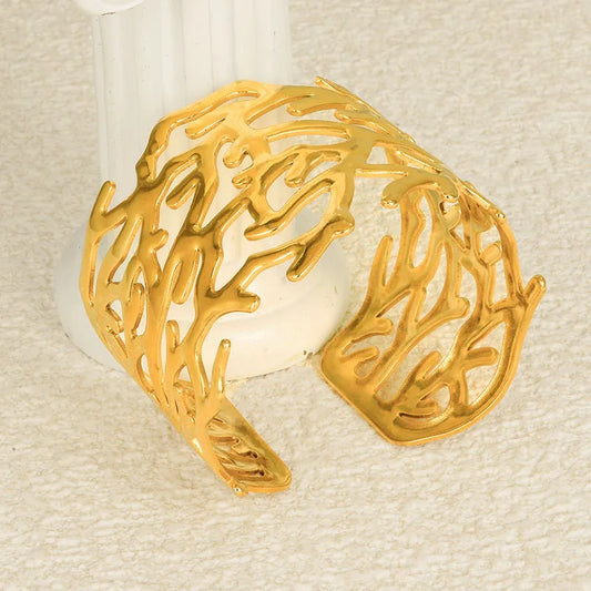 Comprar Brazaletes anchos Córdoba