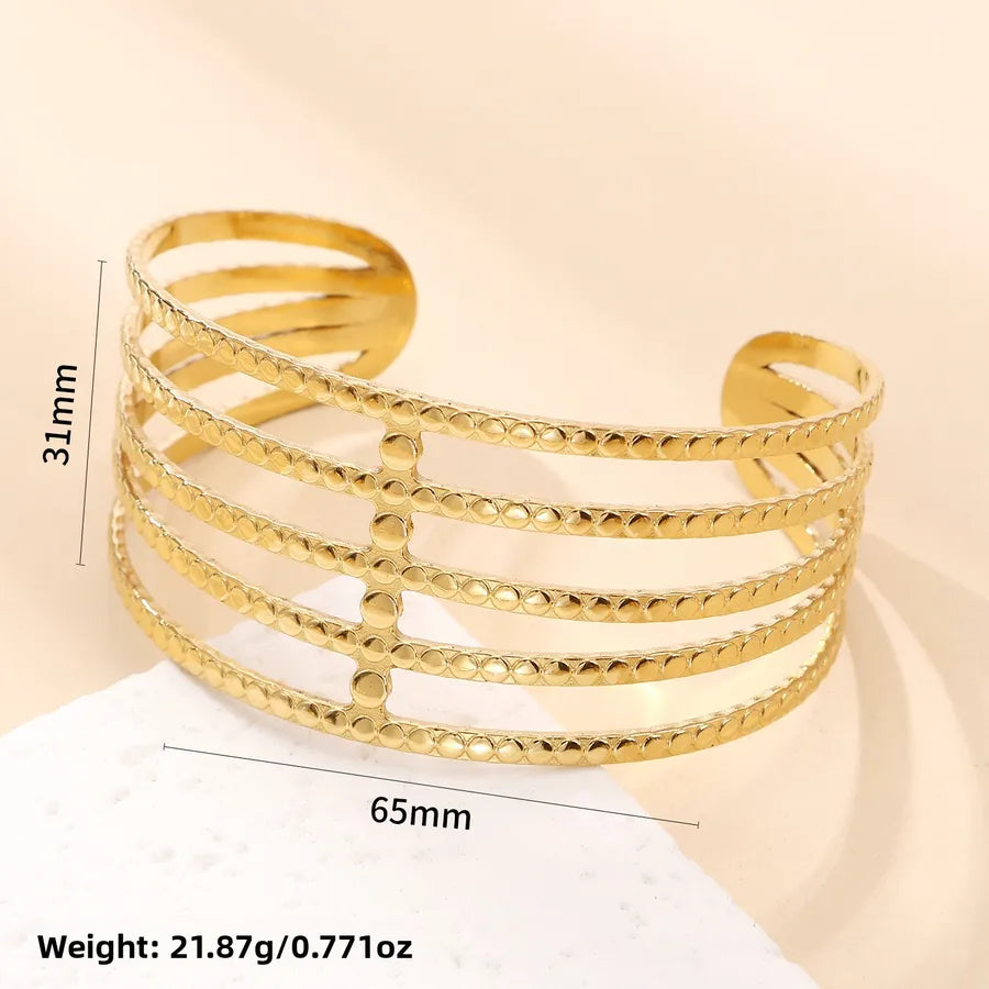 Comprar Pulseras vikingas Valencia