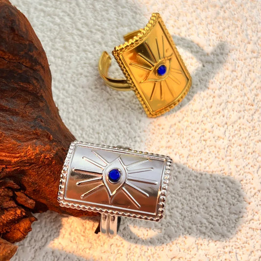 Comprar Bisutería acero inoxidable Valladolid