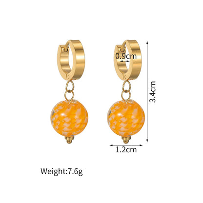 Comprar Pendientes graciosos Córdoba