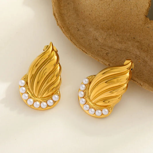 Comprar Pendientes bonitos Granada