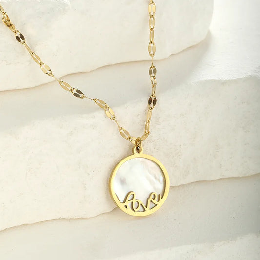 Comprar Bisutería Amor Cuenca