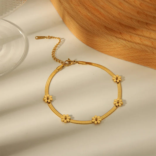 Comprar Tobilleras aesthetic Vitoria