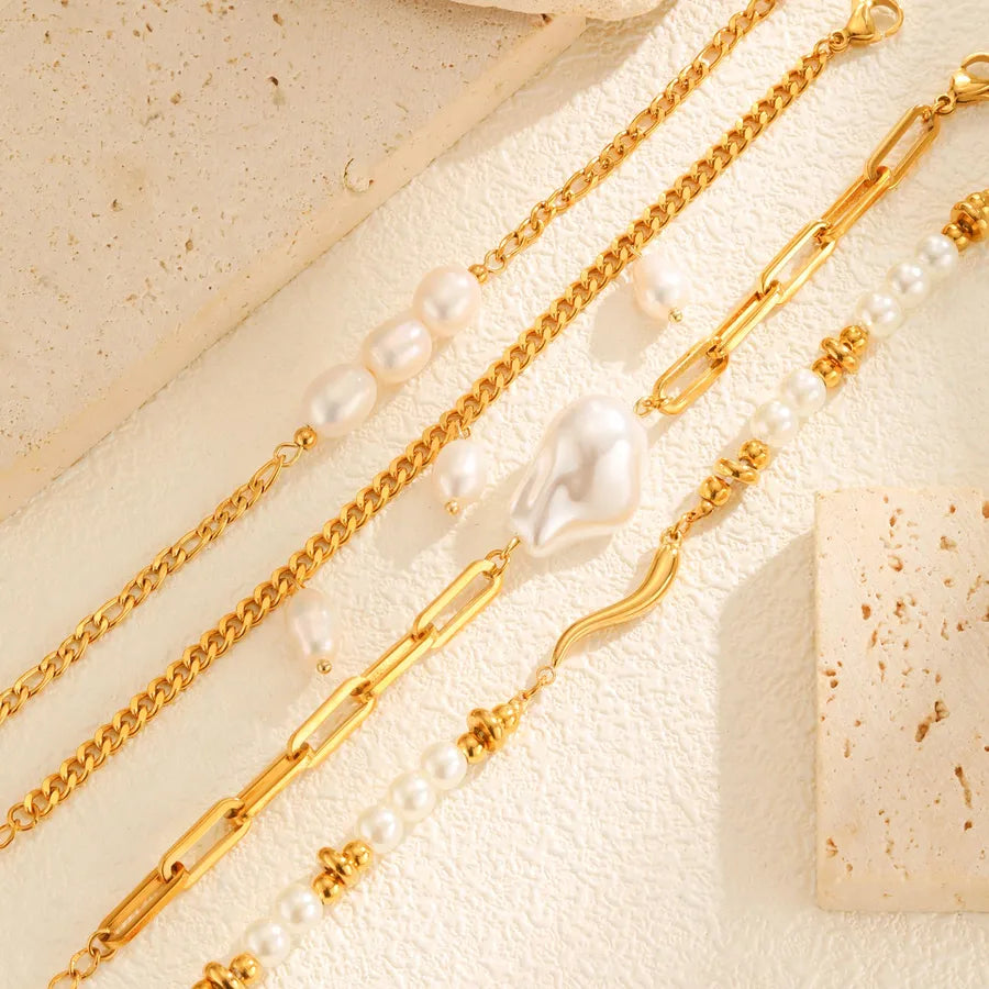 Comprar Pulseras esclavas Santa Cruz de Tenerife