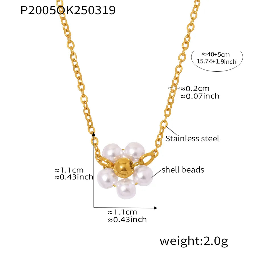 Comprar Colgantes Paula