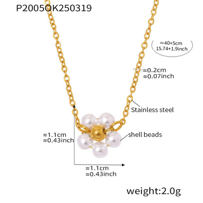 Comprar Colgantes Paula