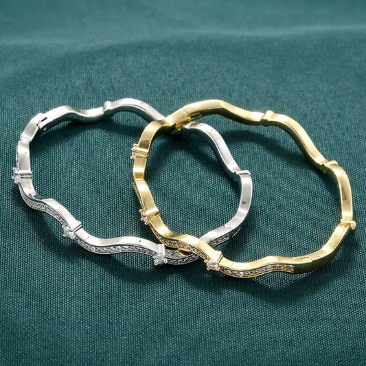 Comprar Pulseras bonitas A Coruña