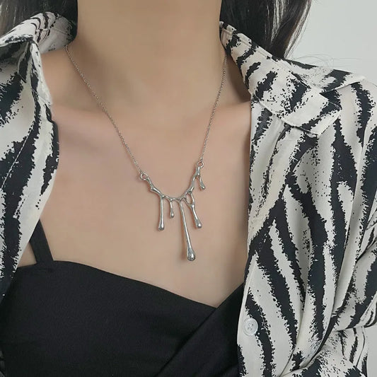 Comprar Cadenas Alicia