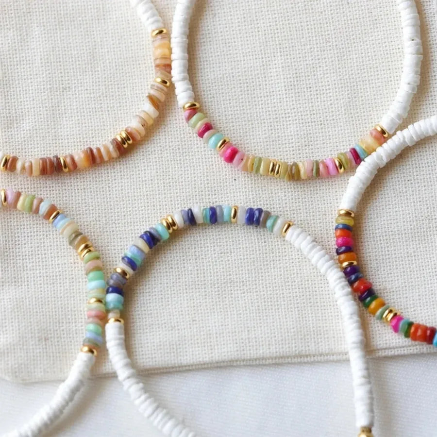 Comprar Pulseras boho Alicante