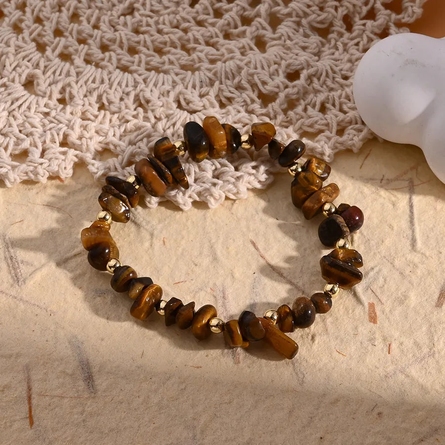 Comprar Pulseras de verano Valladolid