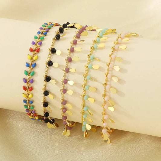 Comprar Pulseras Rocío