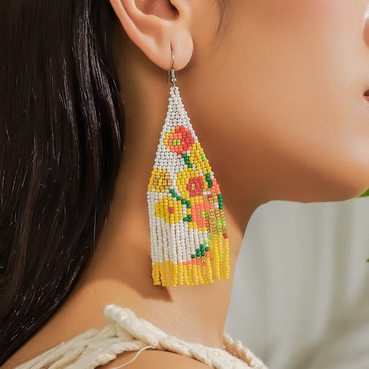 Comprar Pendientes Laura