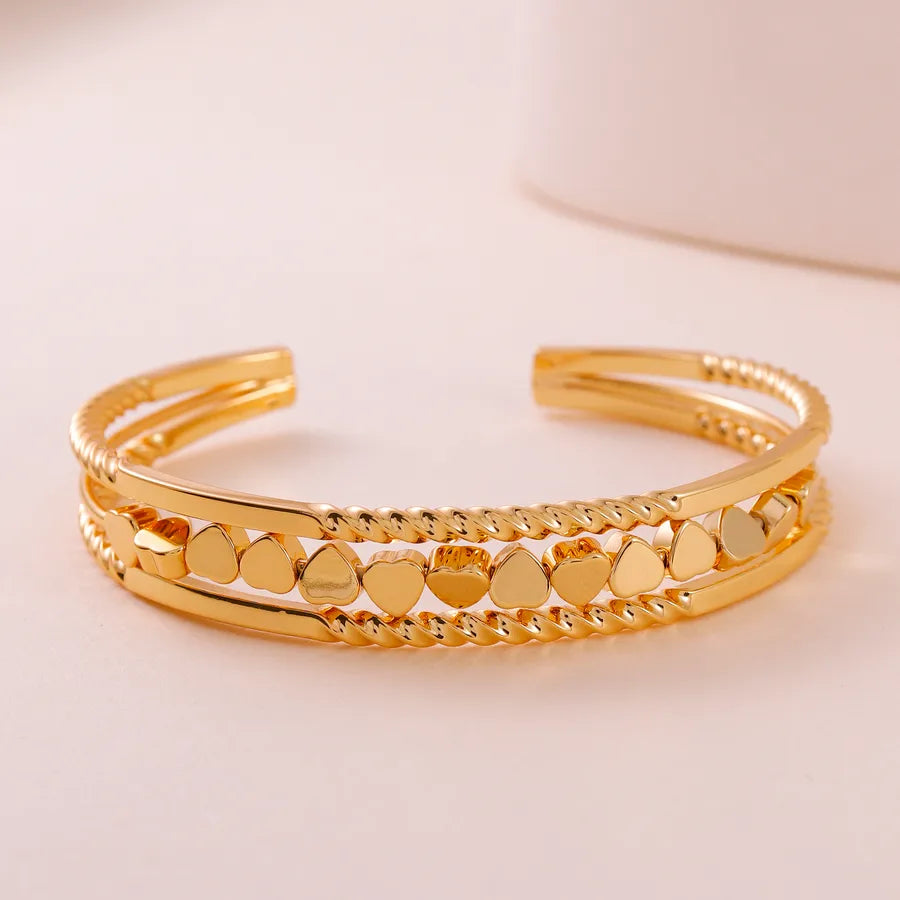 Comprar Pulseras de diseño Córdoba