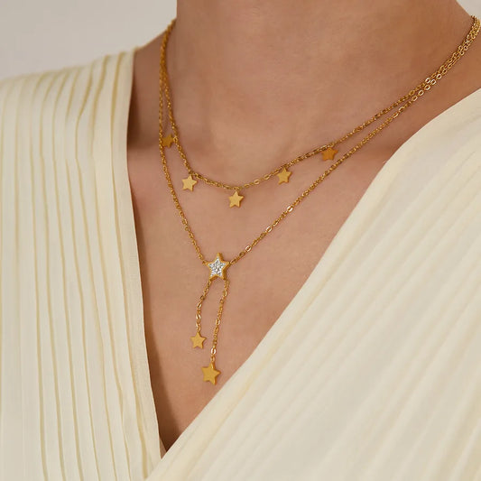 Comprar Colgantes finos Badajoz