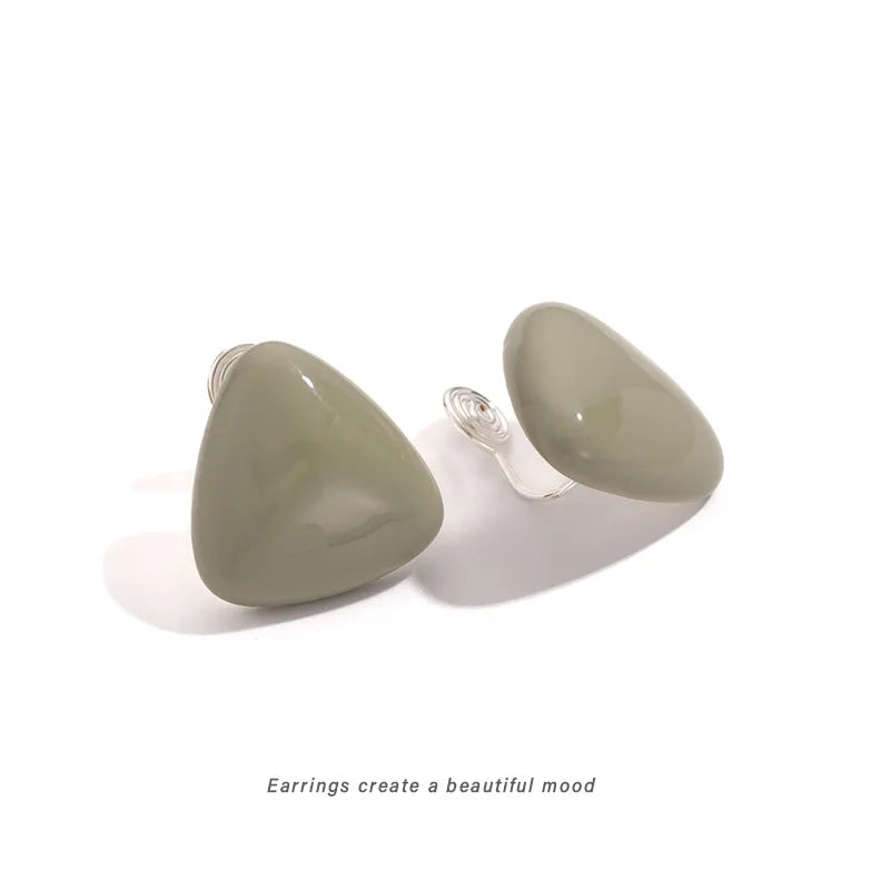 Comprar Pendientes sin agujero Córdoba