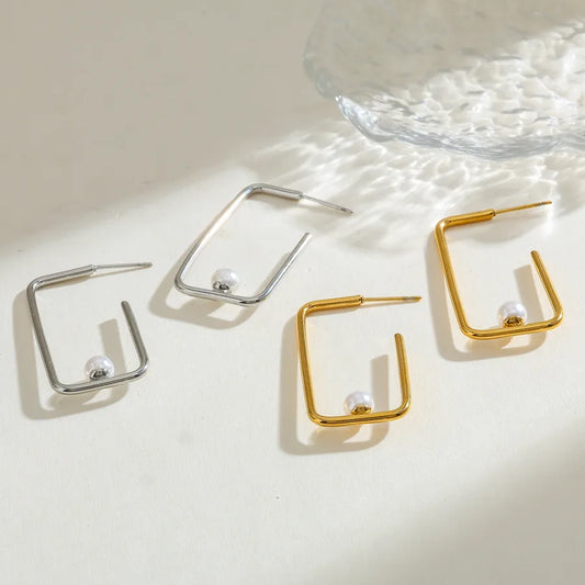 Comprar Pendientes originales Barcelona