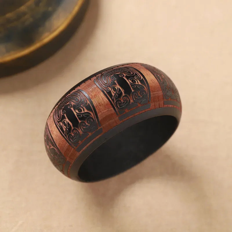 Comprar Brazaletes maoríes Valencia