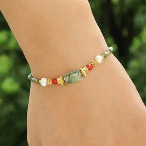 Pulseras bonitas Barcelona