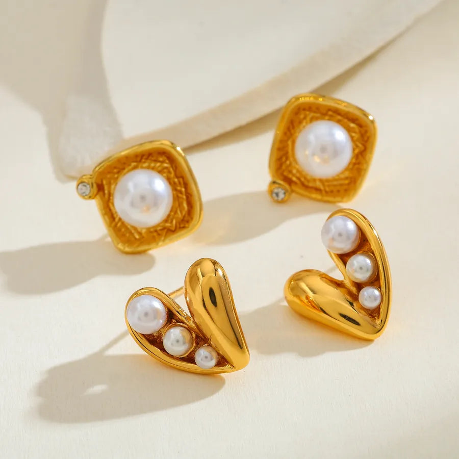 Comprar Pendientes originales Murcia