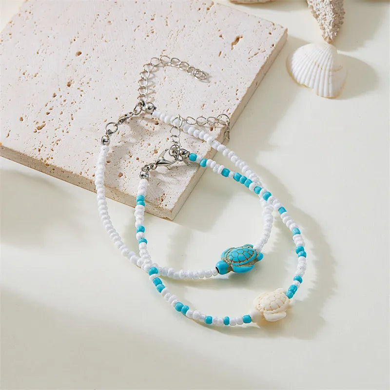 Comprar Tobilleras blancas Bilbao