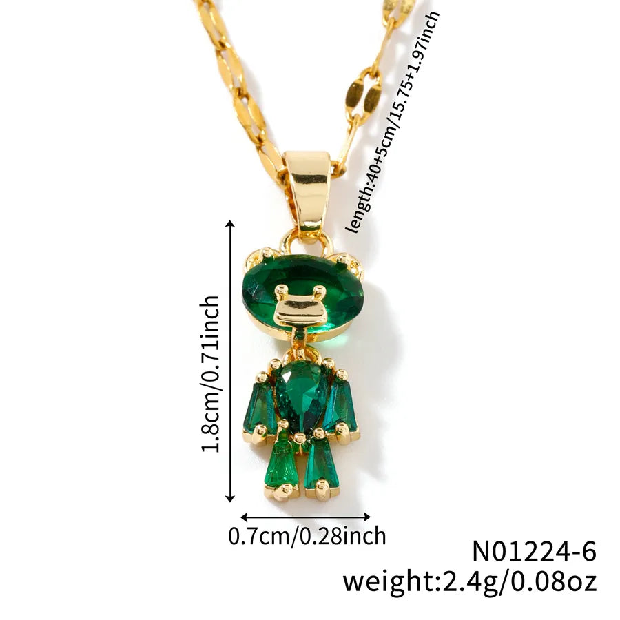 Comprar Cadenas con colgantes Badalona