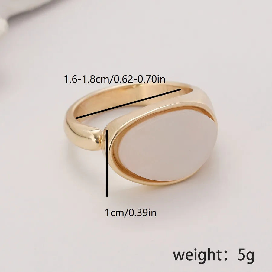 Comprar Anillos originales Palma