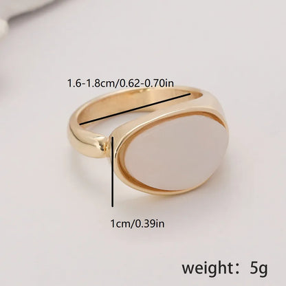 Comprar Anillos originales Palma